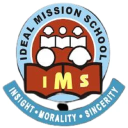 IDEAL MISSION SCHOOL